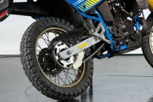 Image 13/50 de Aprilia ETX 125 (1987)