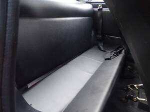 Immagine 33/57 di Lancia Fulvia Montecarlo (1972)