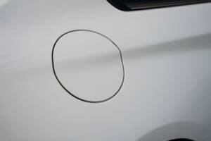 Bild 48/50 von BMW M2 Competition Coupé (2019)