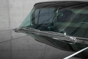 Afbeelding 6/50 van Cadillac 75 Fleetwood (1959)
