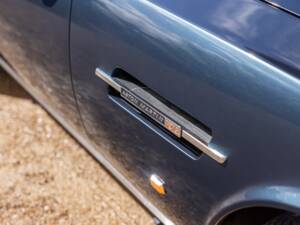 Bild 24/70 von Aston Martin V8 EFi (1988)
