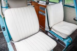 Image 35/40 de Volkswagen T2 a/b (1966)