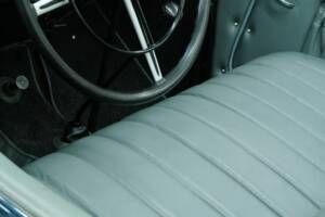 Bild 26/50 von Mercedes-Benz 170 Sport-Roadster (1933)