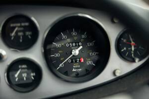 Bild 7/20 von Ferrari Dino 246 GT (1973)
