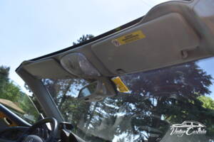 Imagen 29/50 de Brabus SV 12 S (2003)