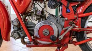 Afbeelding 9/14 van Moto Guzzi Airone Turismo (1979)