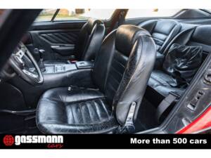 Bild 6/15 von Maserati Indy 4900 (1975)