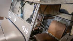 Image 7/17 de Jeep CJ-2A (1948)