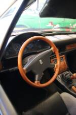 Bild 14/35 von Maserati Spyder (1991)