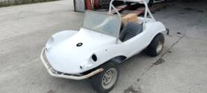 Image 7/9 of Volkswagen Buggy (1974)