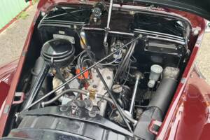 Image 10/11 de Mercedes-Benz 170 S Cabriolet A (1950)
