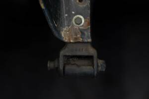 Image 13/50 of Bianchi S5 (1928)