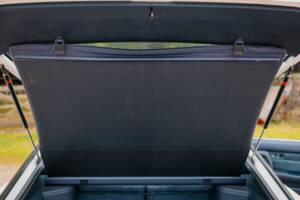 Bild 40/40 von Toyota Supra (1989)