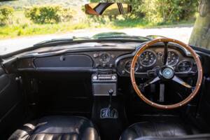 Afbeelding 56/76 van Aston Martin DB 4 (1961)