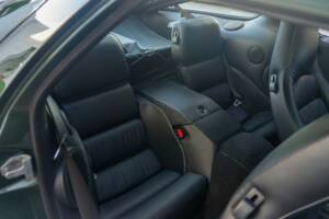 Afbeelding 35/46 van Porsche 928 GTS (1993)