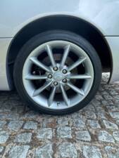 Bild 23/24 von Aston Martin DB 7 Vantage Volante (2000)