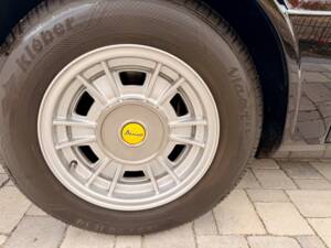 Bild 9/50 von Ferrari Dino 208 GT4 (1976)