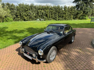 Bild 12/71 von Aston Martin DB 2&#x2F;4 Mk III (1958)