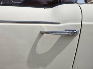 Imagen 41/46 de Triumph TR 4A (1965)