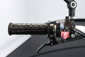 Bild 49/50 von SWM DUMMY (1983)