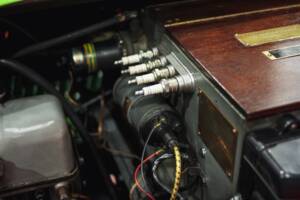 Immagine 34/36 di MG TA (1939)