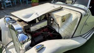 Bild 40/50 von MG TC (1948)