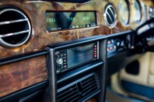 Immagine 31/38 di Rolls-Royce Silver Spirit (1983)