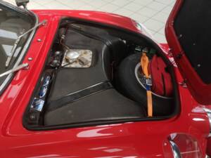 Bild 48/58 von Alpine A 110 1600 S (1971)
