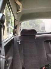 Immagine 48/50 di Saab 900 Turbo (1991)