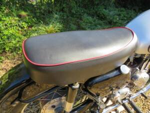 Image 16/43 of Norton DUMMY (1957)