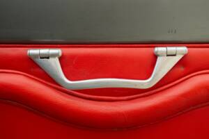 Bild 50/50 von Lancia Appia Sport (Zagato) (1962)