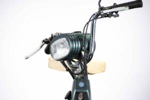 Image 40/42 of Piaggio Ciao (1992)