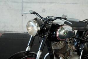 Image 4/28 of Puch 250 TF (1953)