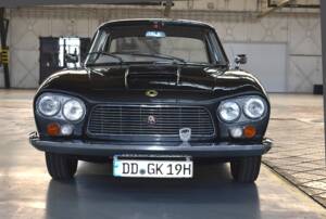 Image 2/65 de Gordon-Keeble GT (1964)