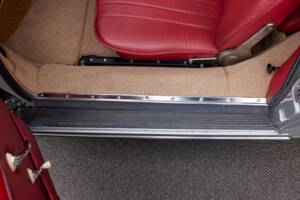 Bild 146/186 von Porsche 356 A 1600 (1958)