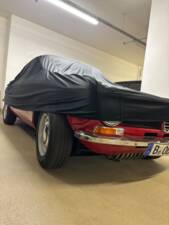 Afbeelding 32/33 van Alfa Romeo Giulia 1600 GT Junior (1972)