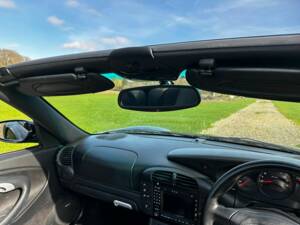 Bild 46/81 von Porsche 911 Turbo (2004)