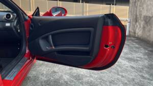 Image 31/45 of Ferrari California (2009)