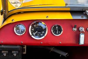 Imagen 25/27 de Lotus Super (1962)