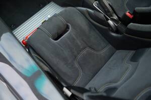 Bild 20/50 von Lotus Exige Cup 430 (2018)