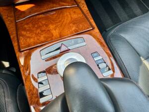 Bild 58/79 von Mercedes-Benz S 500 BlueEFFICIENCY (2011)
