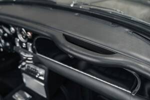 Afbeelding 49/75 van Aston Martin DB 5 Volante (1964)