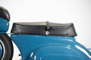 Immagine 16/50 di Piaggio Vespa 90 SS (1966)