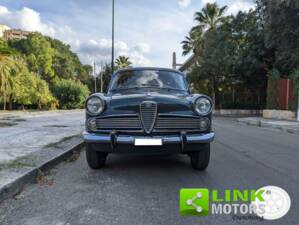 Image 4/39 of Alfa Romeo Giulietta TI (1962)