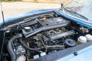 Image 4/50 of Maserati Indy 4900 (1971)