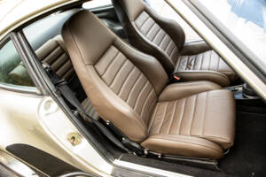 Image 14/47 of Porsche 911 Turbo 3.3 (1983)