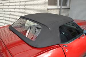 Afbeelding 22/37 van Chevrolet Corvette Stingray (1968)