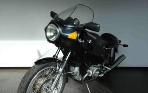 Image 27/45 of BMW R 100/7 (1977)