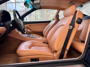 Afbeelding 17/27 van Ferrari 456 GT (1997)