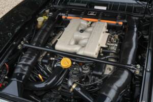 Afbeelding 4/50 van Porsche 928 GTS (1994)